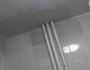 璧山卫生间漏水检测电话