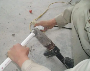 璧山漏水维修电话