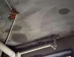 璧山漏水维修电话
