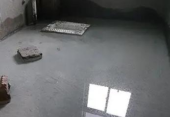 璧山卫生间漏水检测多少钱