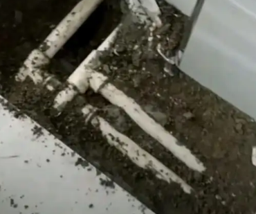 璧山卫生间漏水检测哪家好
