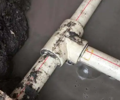璧山卫生间漏水检测哪家好
