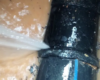 璧山漏水维修价格明细