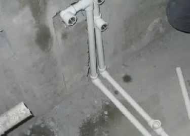 璧山查漏水多少钱