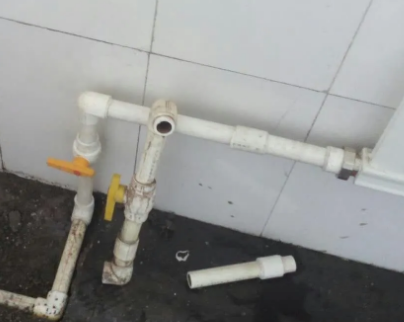 璧山查漏水哪家好