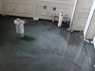 璧山卫生间漏水维修公司为您专业分下下璧山卫生间防水的时候哪些部位需要进行施工