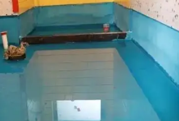 璧山卫生间防水多少钱