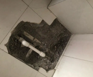 璧山查漏水哪家好