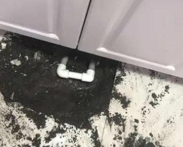璧山查漏水哪家好