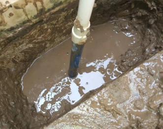 璧山卫生间漏水维修公司为您专业解答一下璧山查漏水的原因