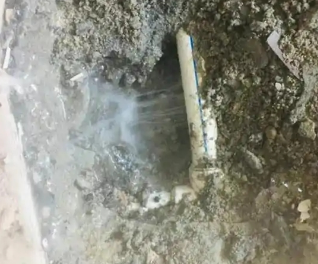 璧山查漏水哪家好