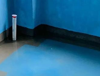 璧山卫生间防水多少钱