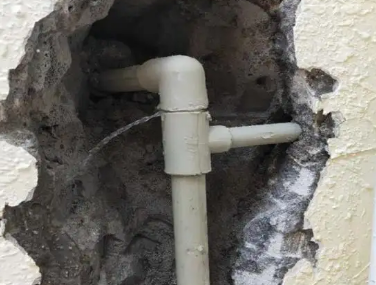 璧山卫生间漏水检测哪家好