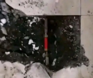 璧山卫生间测漏水多少钱