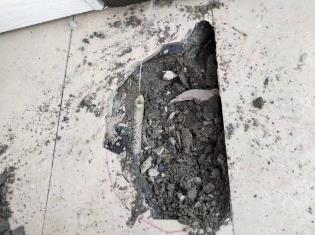 璧山卫生间漏水检测哪家好