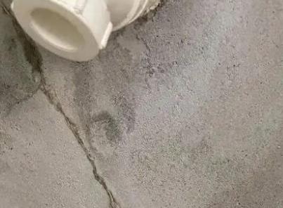 璧山卫生间漏水检测哪家好